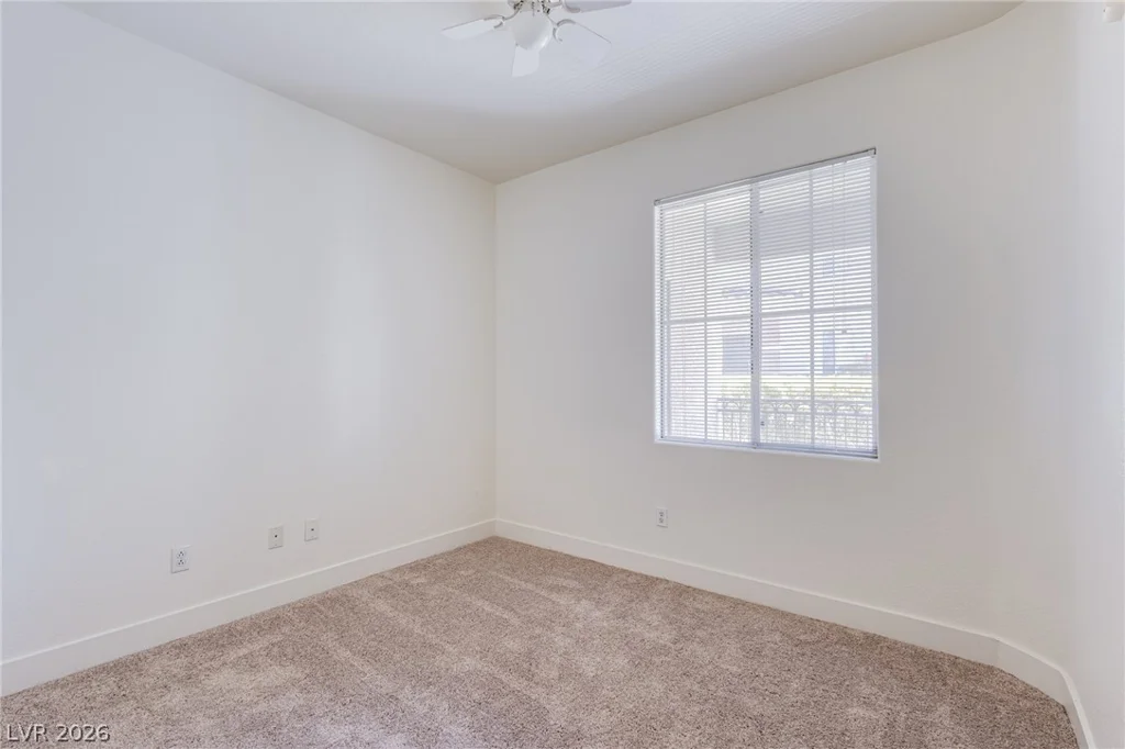 9050 Warm Springs, Las Vegas, NV 89148