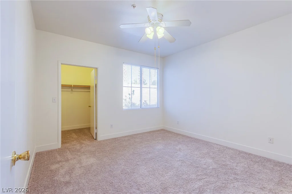 9050 Warm Springs, Las Vegas, NV 89148