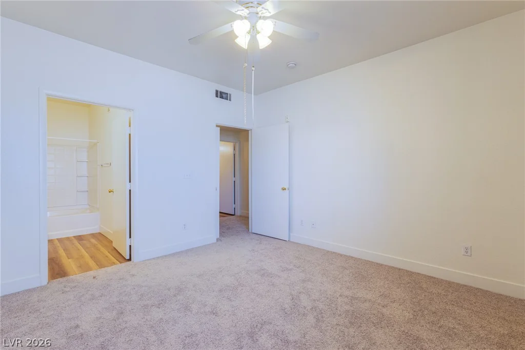 9050 Warm Springs, Las Vegas, NV 89148