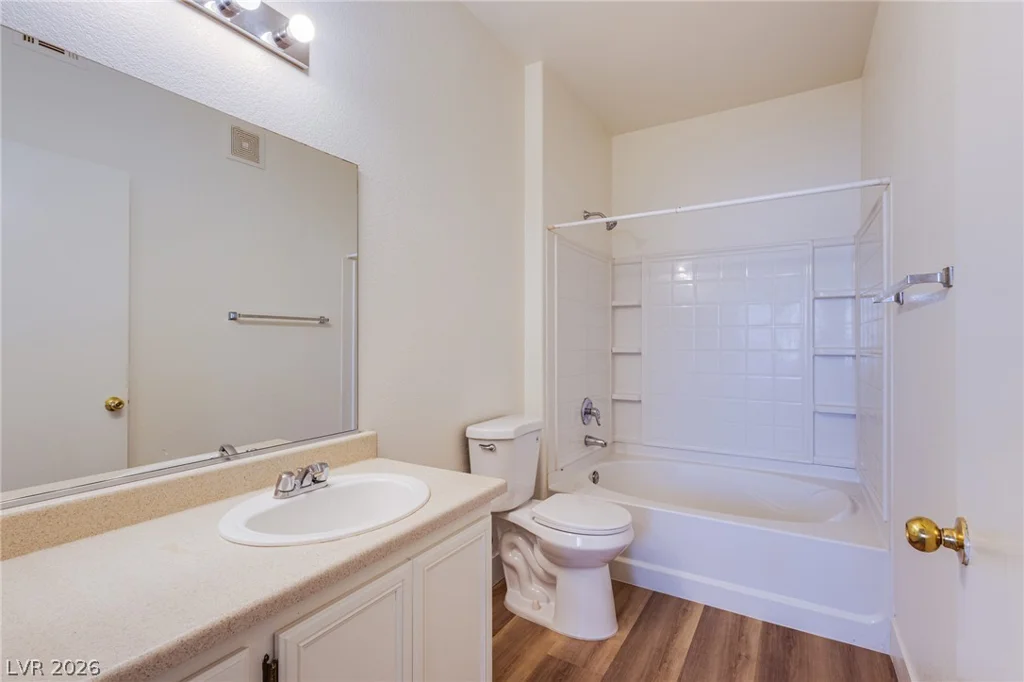 9050 Warm Springs, Las Vegas, NV 89148