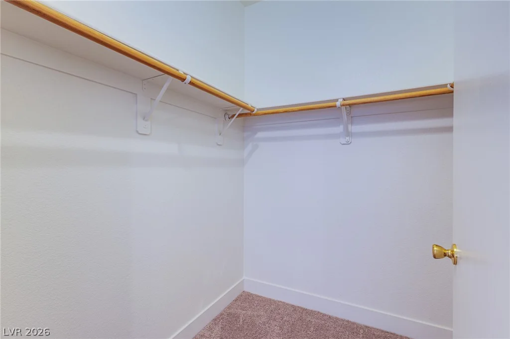 9050 Warm Springs, Las Vegas, NV 89148
