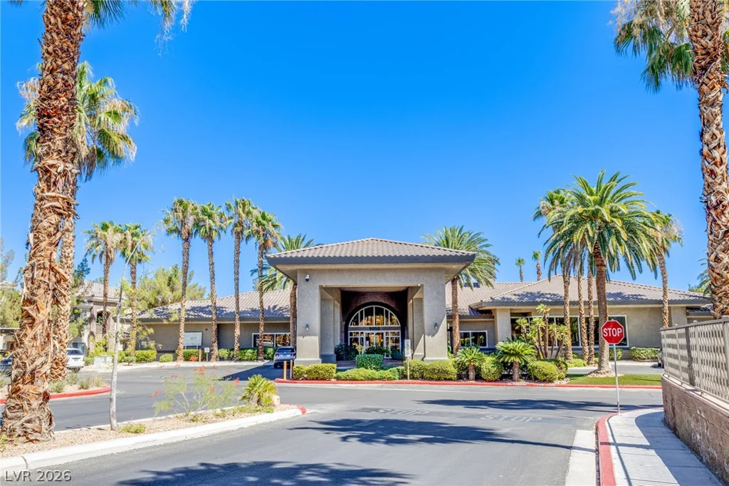 9050 Warm Springs, Las Vegas, NV 89148
