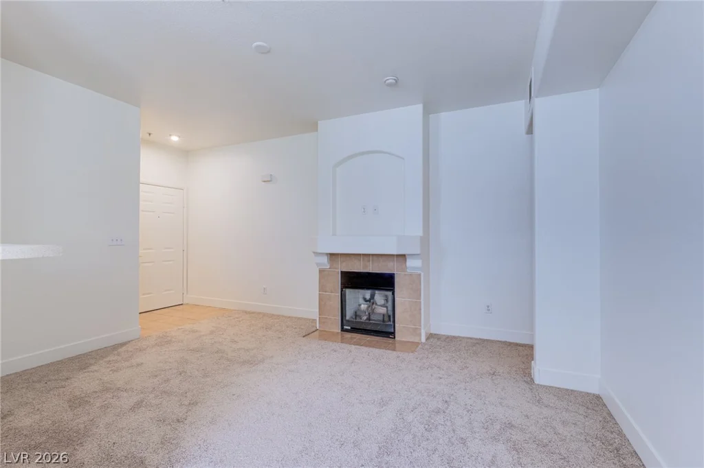 9050 Warm Springs, Las Vegas, NV 89148
