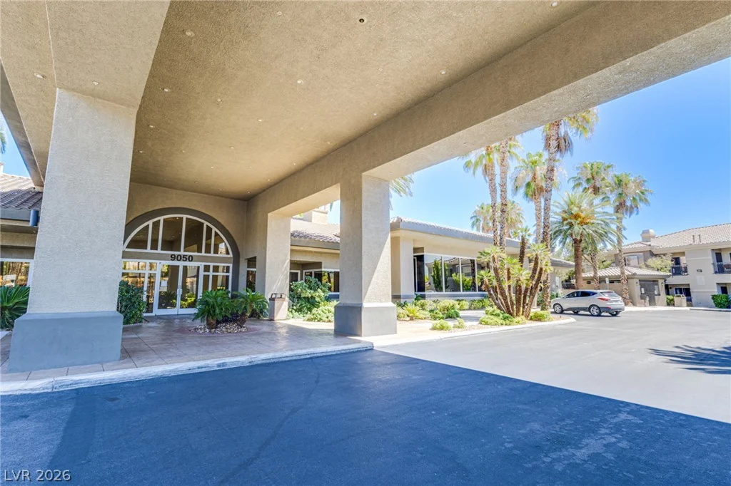9050 Warm Springs, Las Vegas, NV 89148