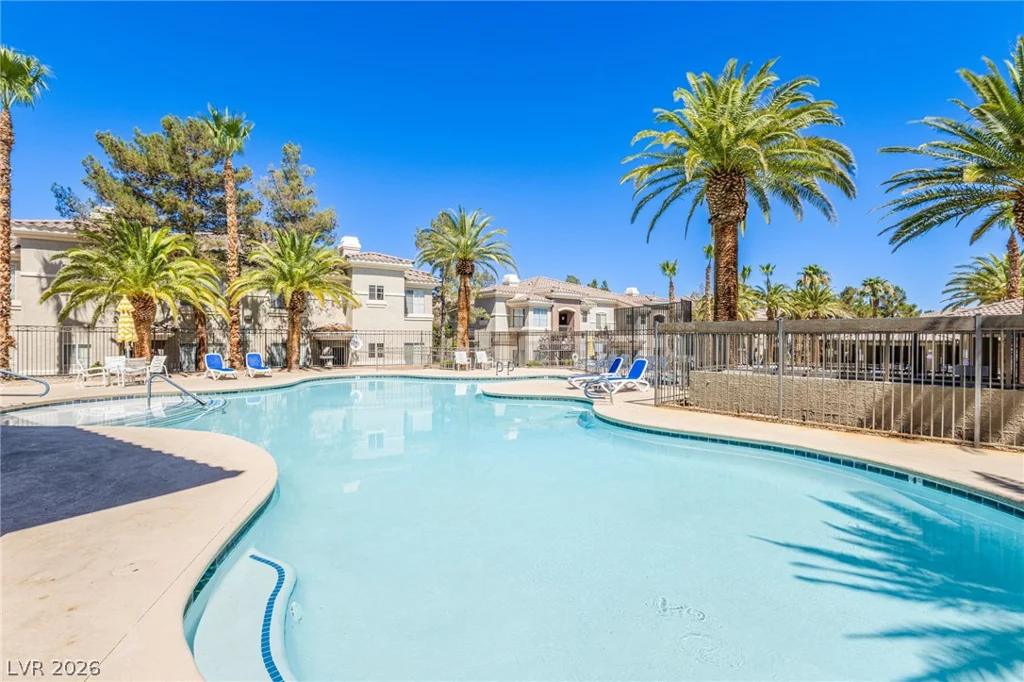 9050 Warm Springs, Las Vegas, NV 89148