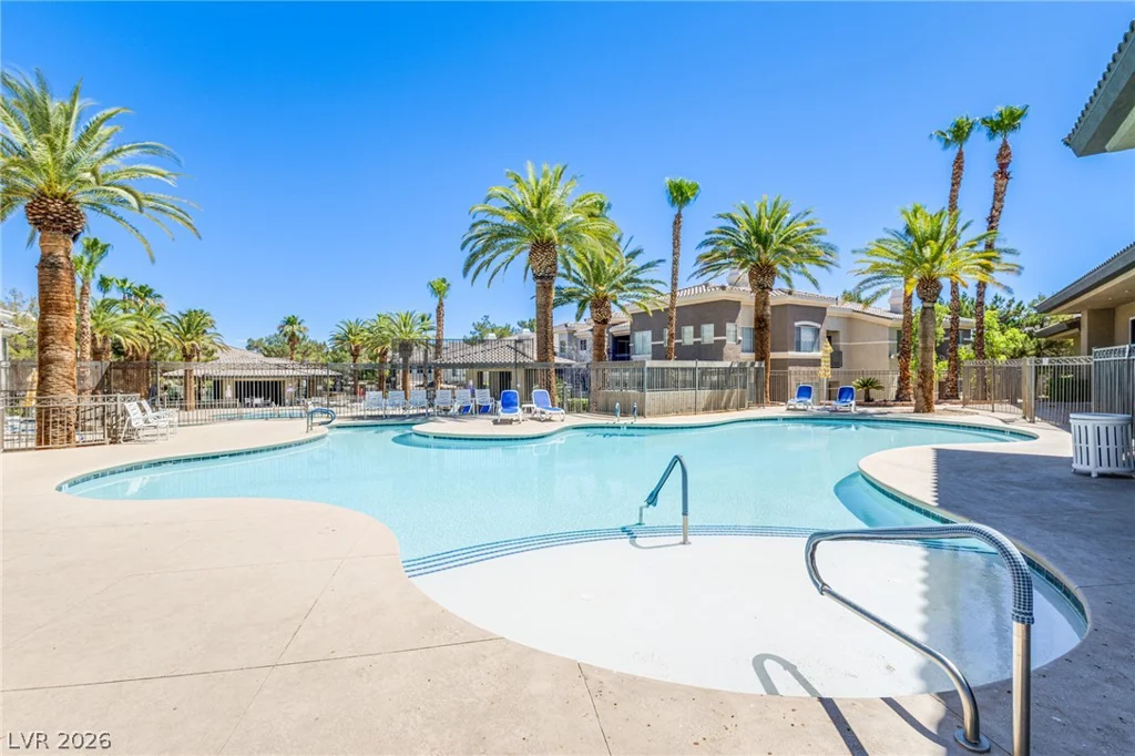 9050 Warm Springs, Las Vegas, NV 89148