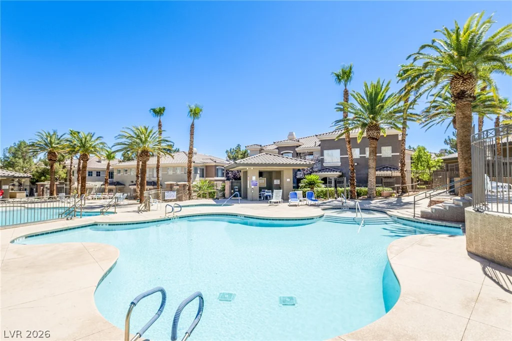 9050 Warm Springs, Las Vegas, NV 89148