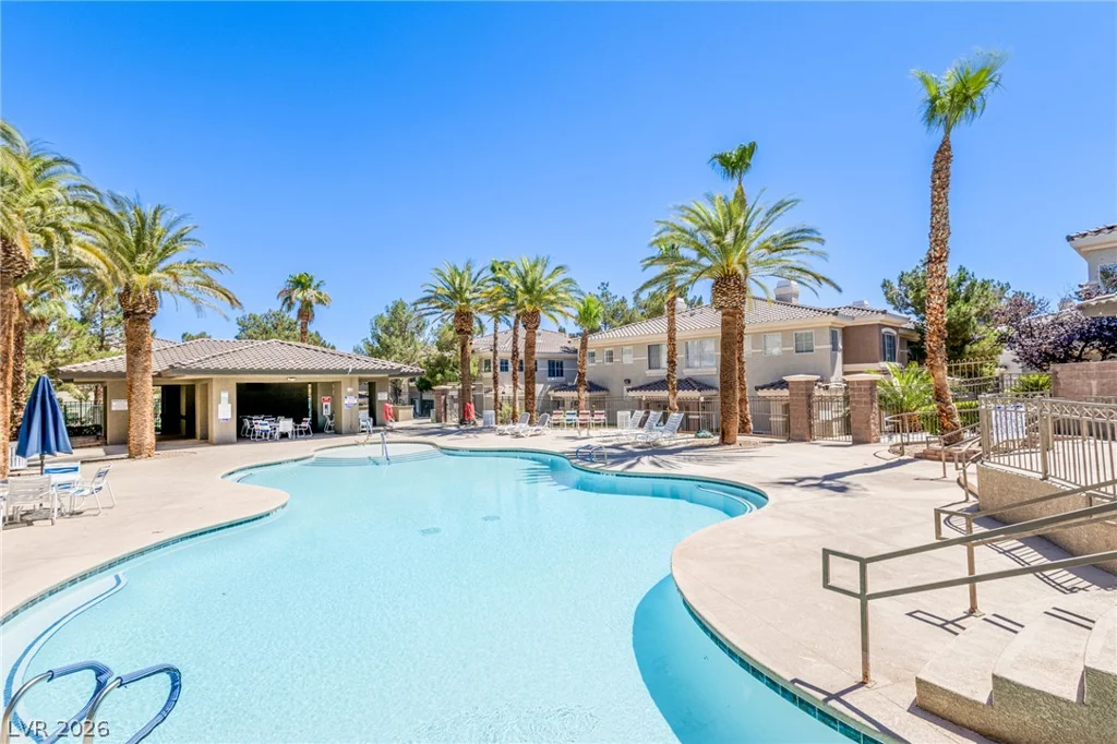 9050 Warm Springs, Las Vegas, NV 89148