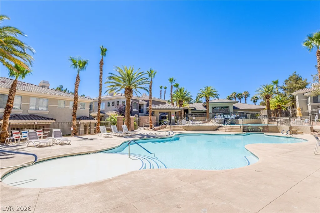 9050 Warm Springs, Las Vegas, NV 89148