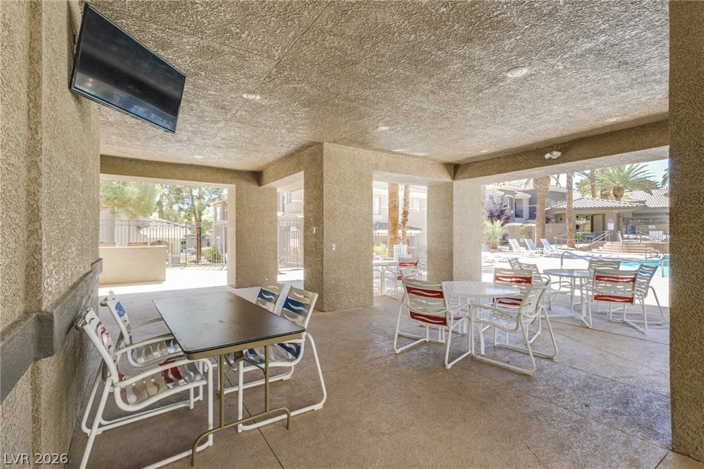 9050 Warm Springs, Las Vegas, NV 89148