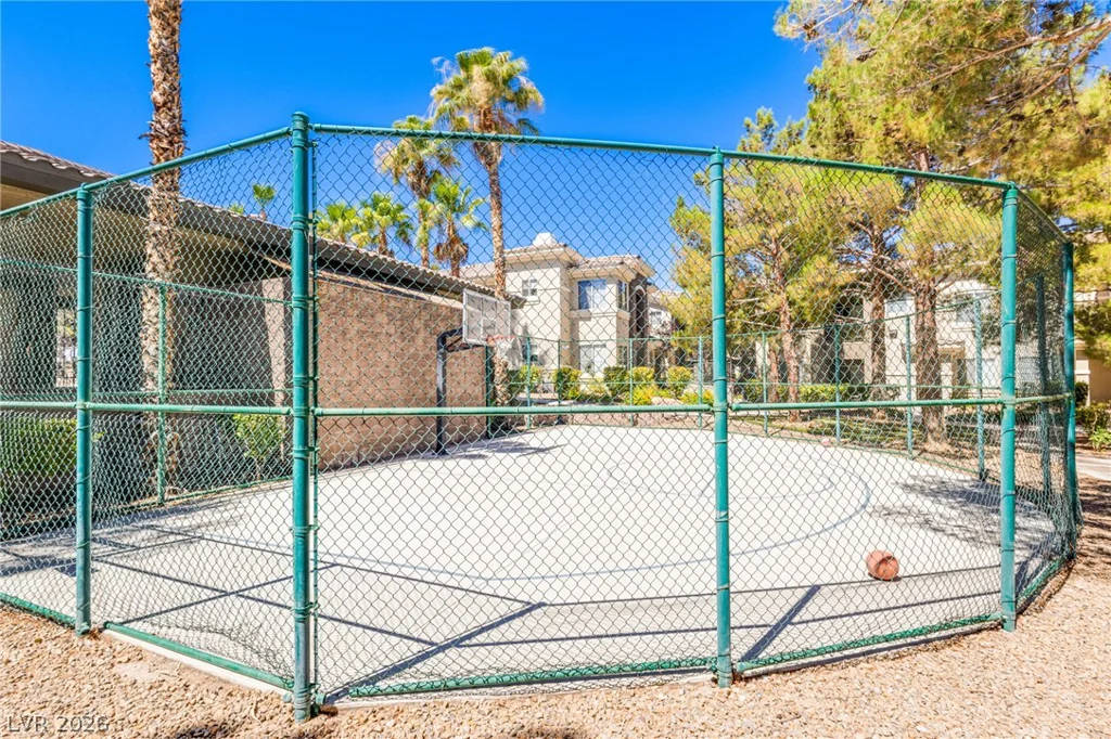 9050 Warm Springs, Las Vegas, NV 89148