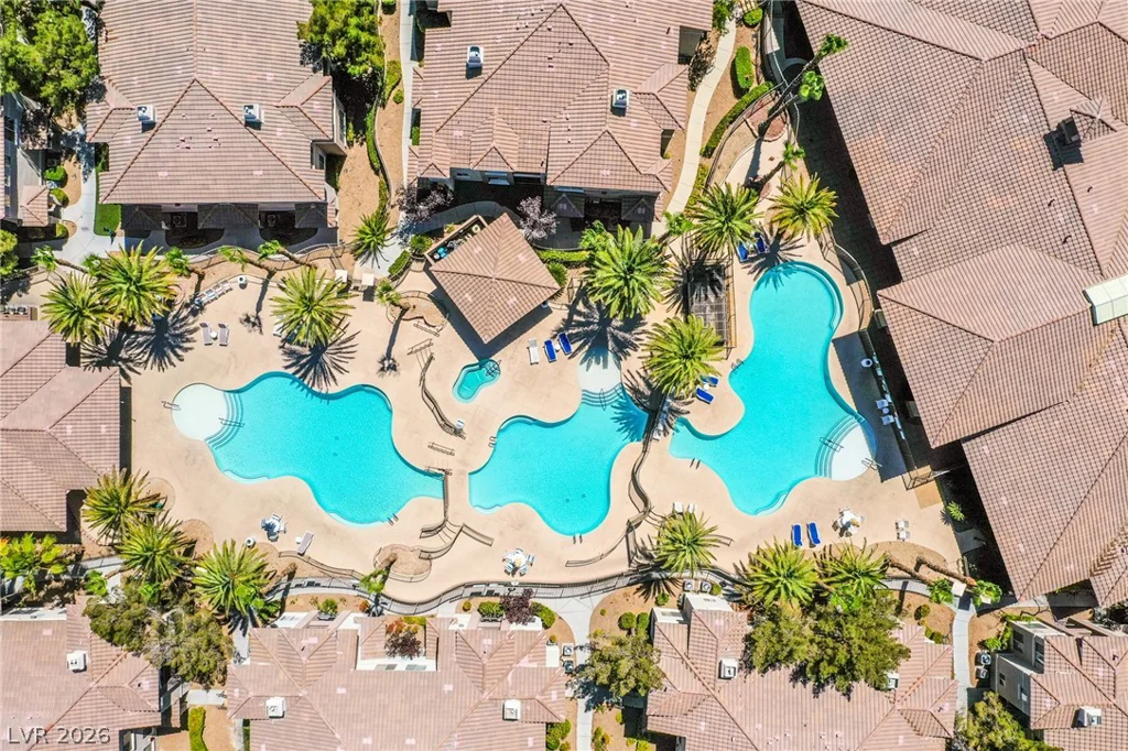 9050 Warm Springs, Las Vegas, NV 89148