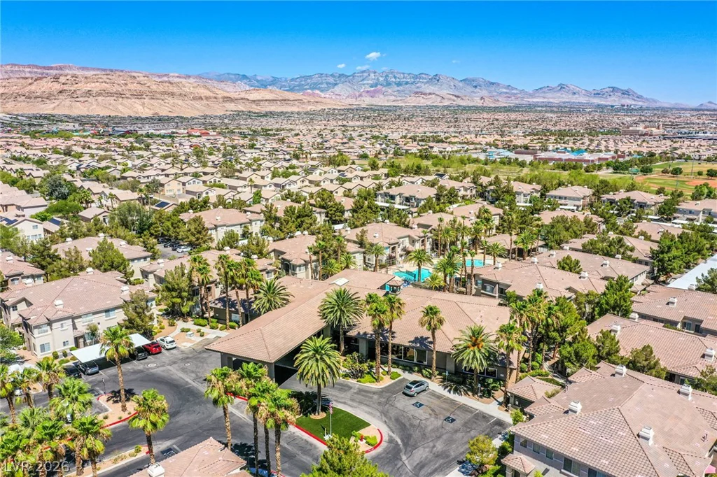 9050 Warm Springs, Las Vegas, NV 89148