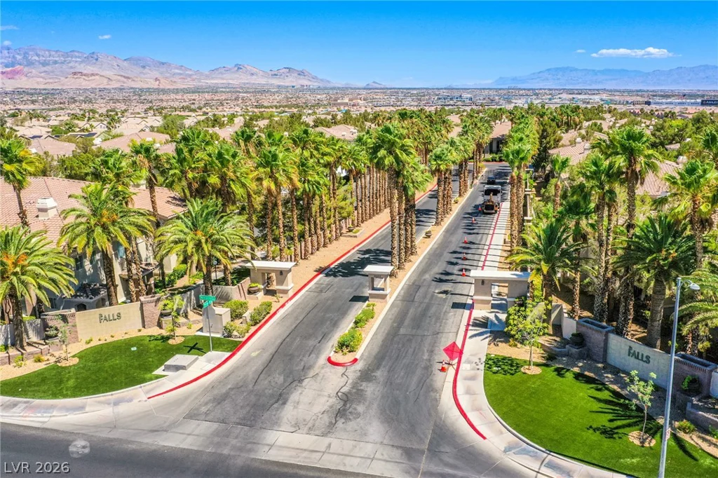 9050 Warm Springs, Las Vegas, NV 89148