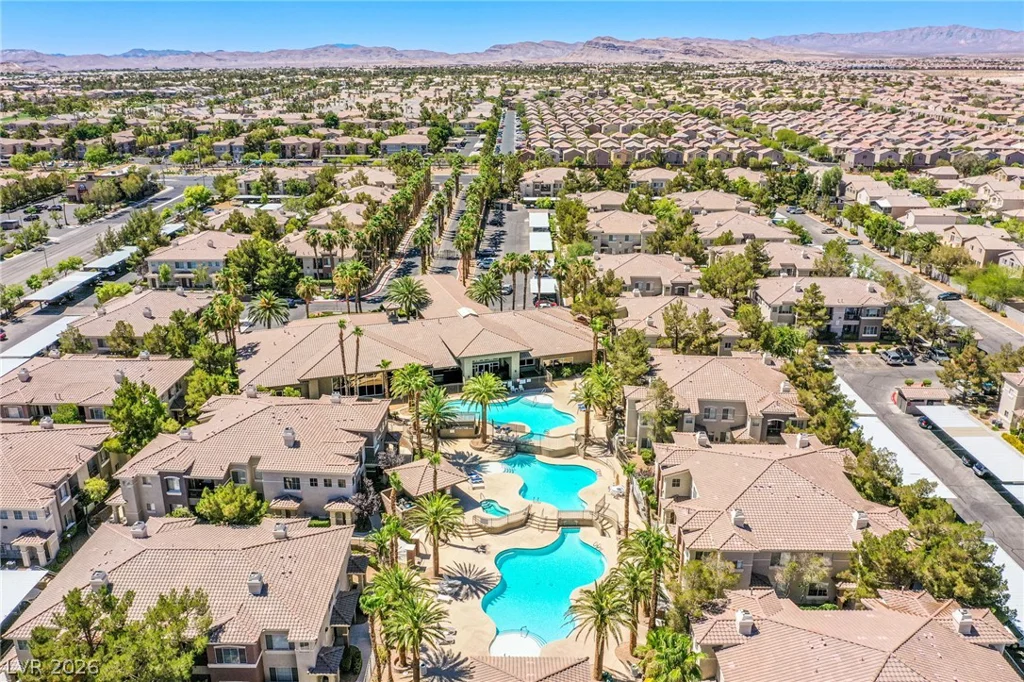 9050 Warm Springs, Las Vegas, NV 89148