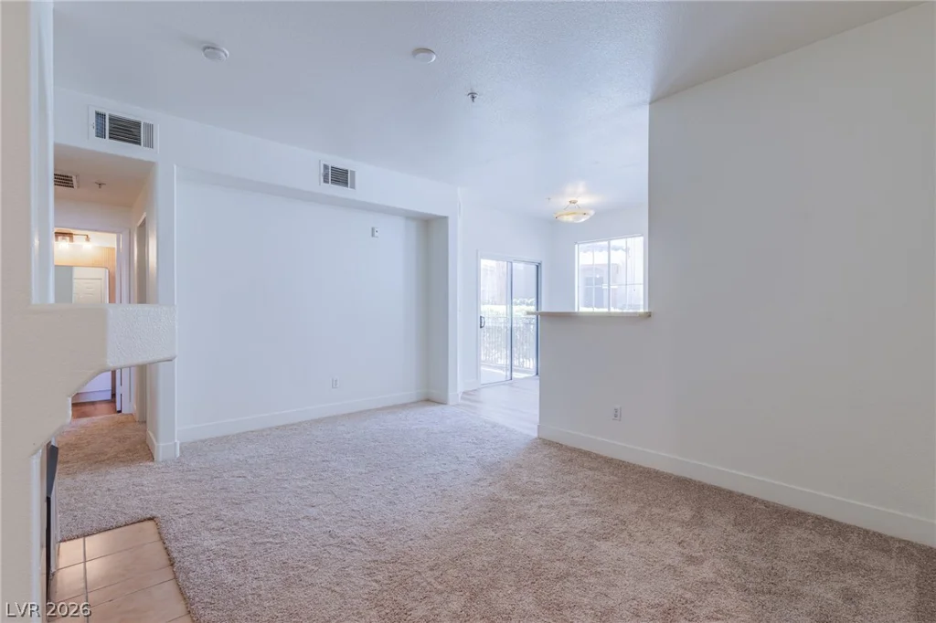 9050 Warm Springs, Las Vegas, NV 89148