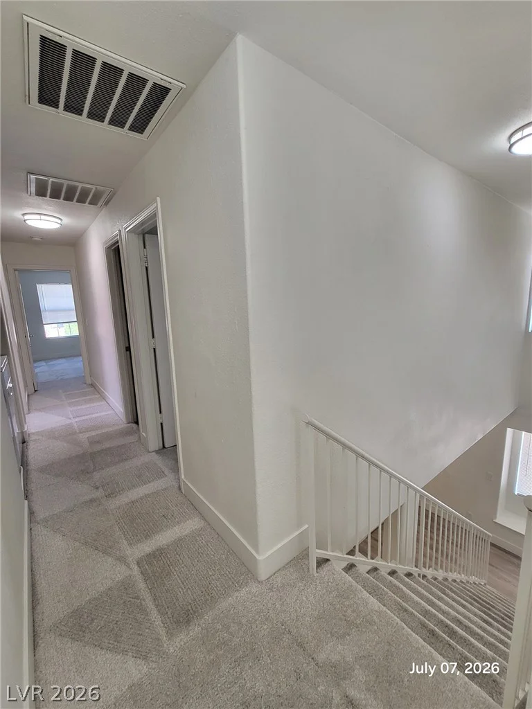 3305 Hyannis, Las Vegas, NV 89129