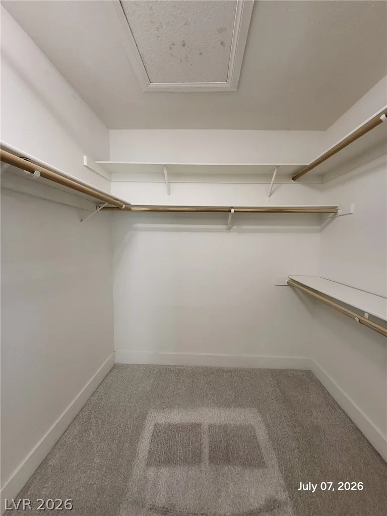 3305 Hyannis, Las Vegas, NV 89129