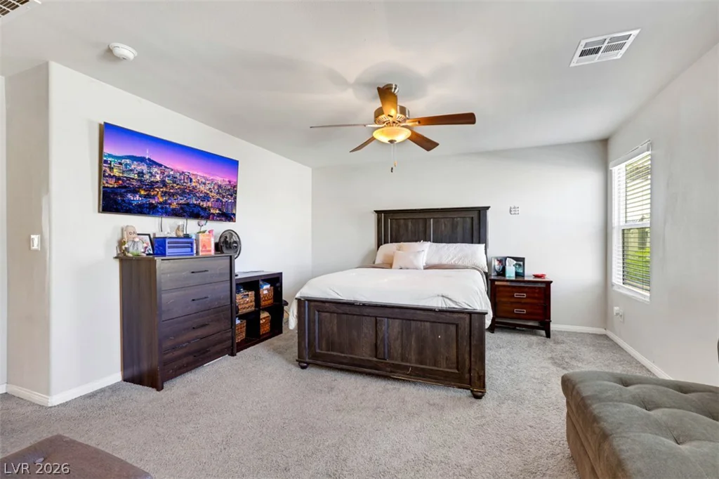 1054 Twincrest, North Las Vegas, NV 89032