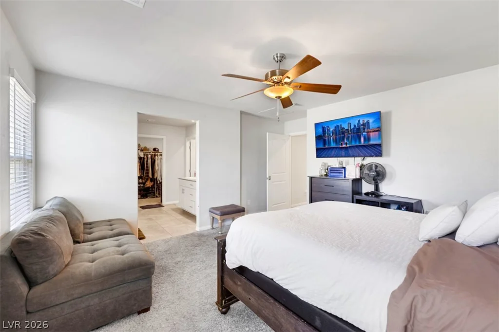 1054 Twincrest, North Las Vegas, NV 89032