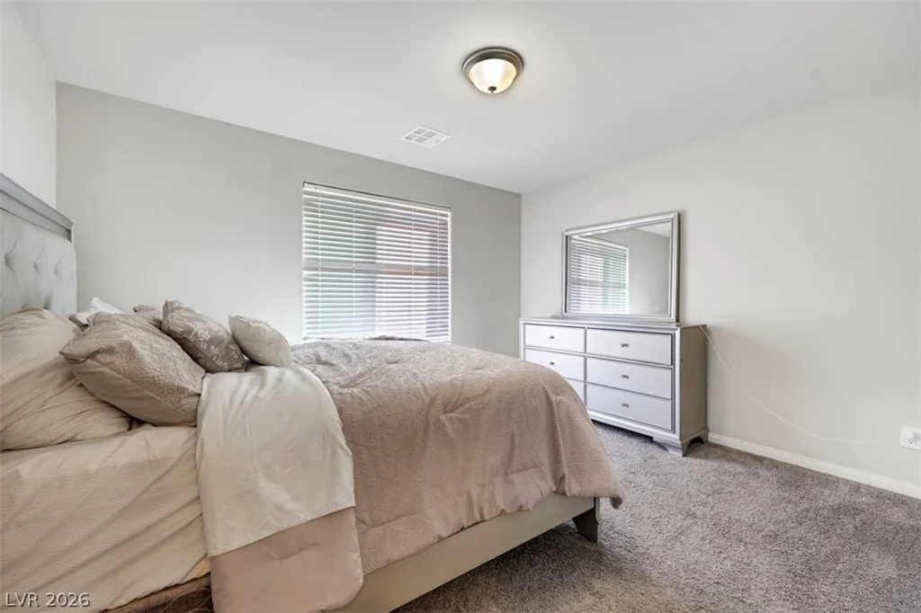 1054 Twincrest, North Las Vegas, NV 89032
