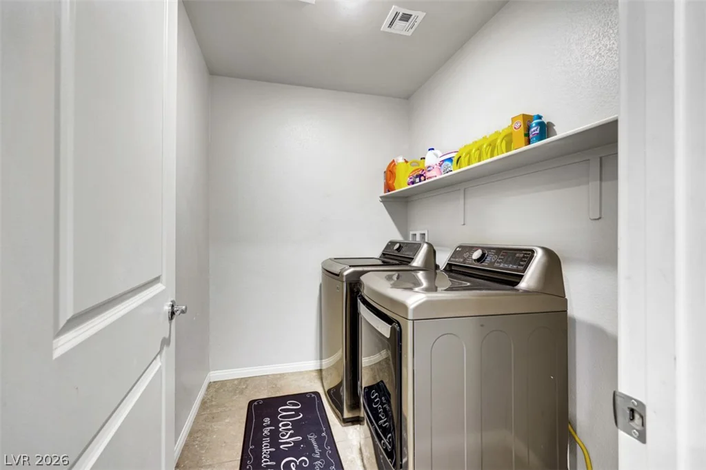 1054 Twincrest, North Las Vegas, NV 89032