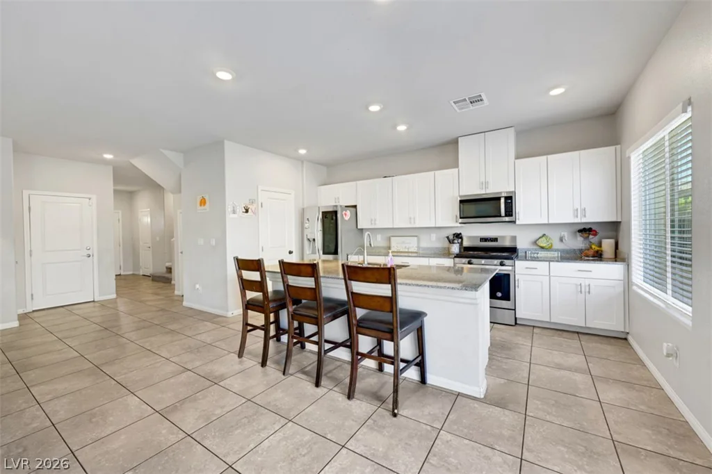 1054 Twincrest, North Las Vegas, NV 89032