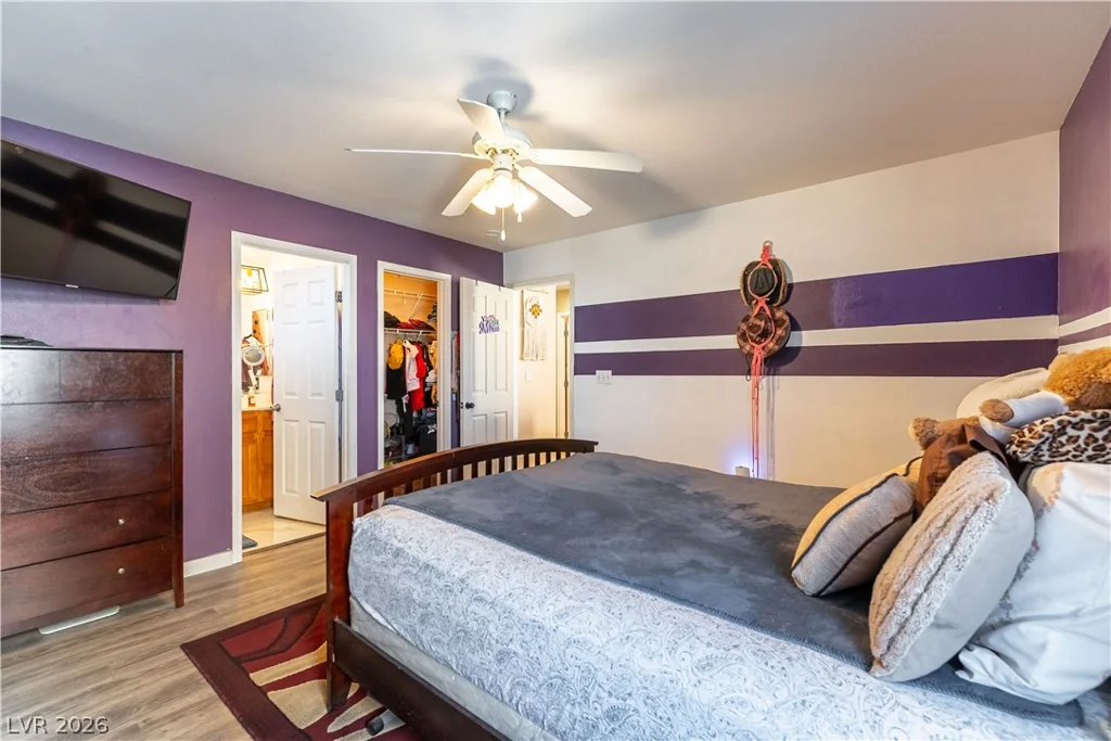 6529 La Placita, Las Vegas, NV 89142