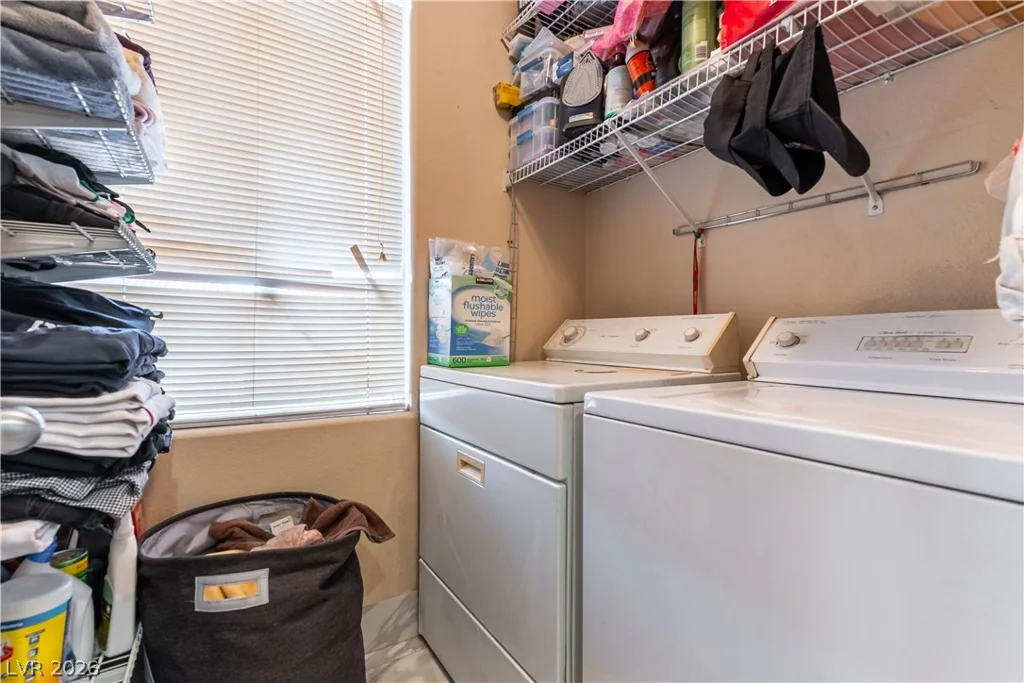 6529 La Placita, Las Vegas, NV 89142