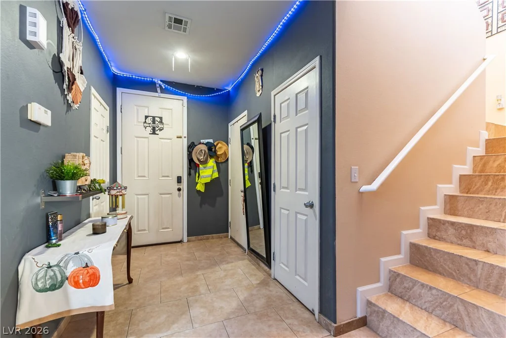 6529 La Placita, Las Vegas, NV 89142