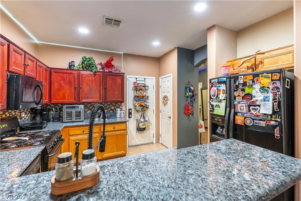 6529 La Placita, Las Vegas, NV 89142