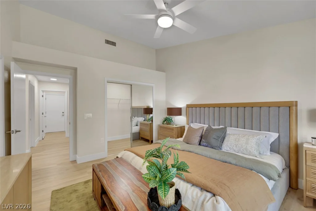 9024 Villa Ridge, Las Vegas, NV 89134