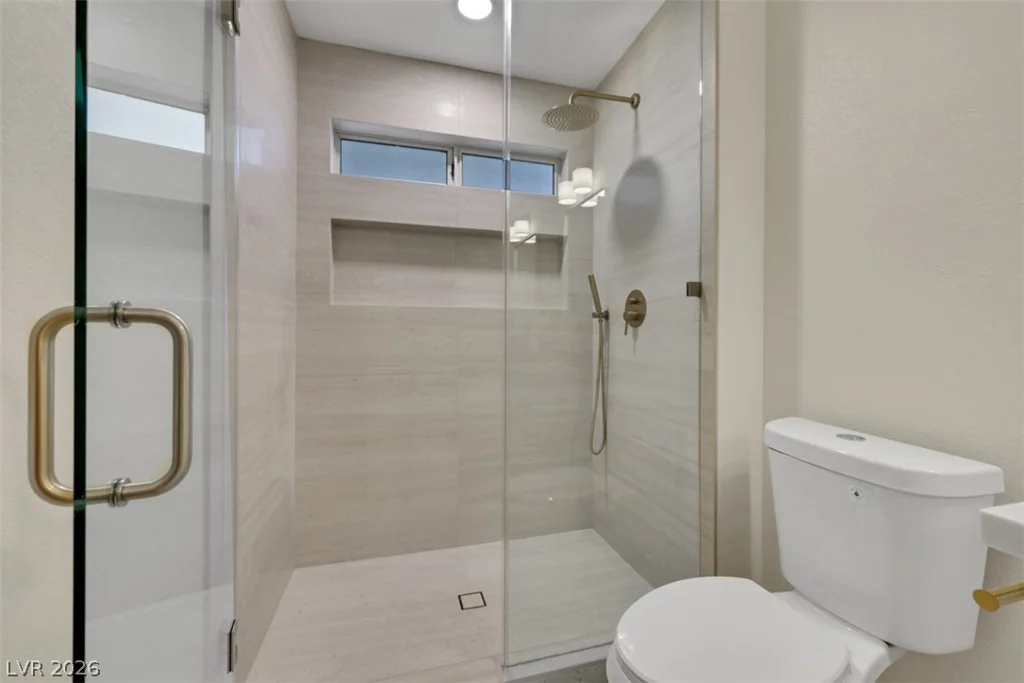 9024 Villa Ridge, Las Vegas, NV 89134