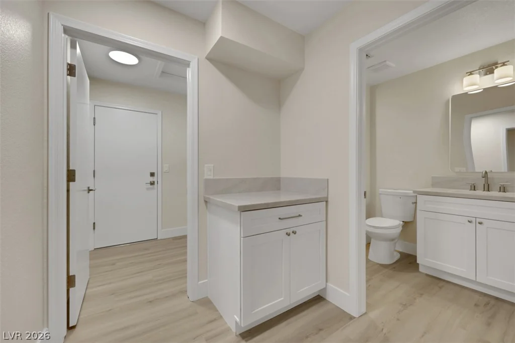 9024 Villa Ridge, Las Vegas, NV 89134