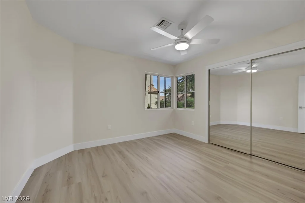 9024 Villa Ridge, Las Vegas, NV 89134