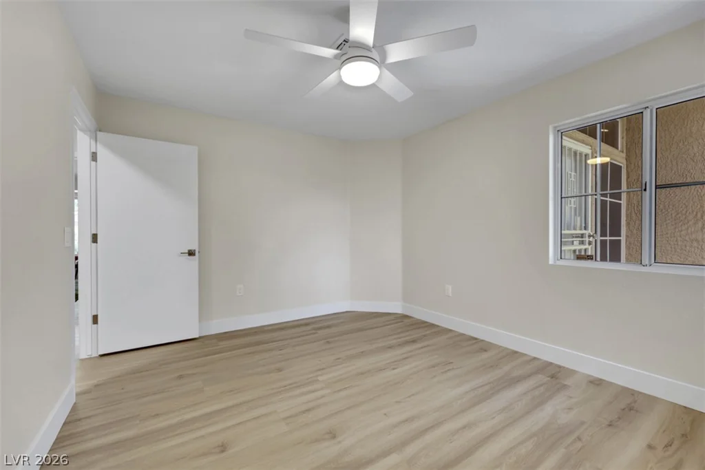 9024 Villa Ridge, Las Vegas, NV 89134