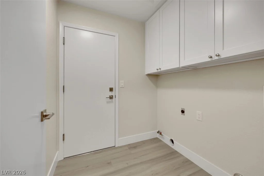 9024 Villa Ridge, Las Vegas, NV 89134