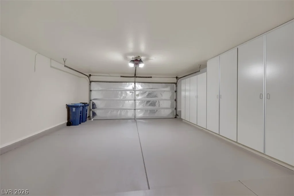 9024 Villa Ridge, Las Vegas, NV 89134