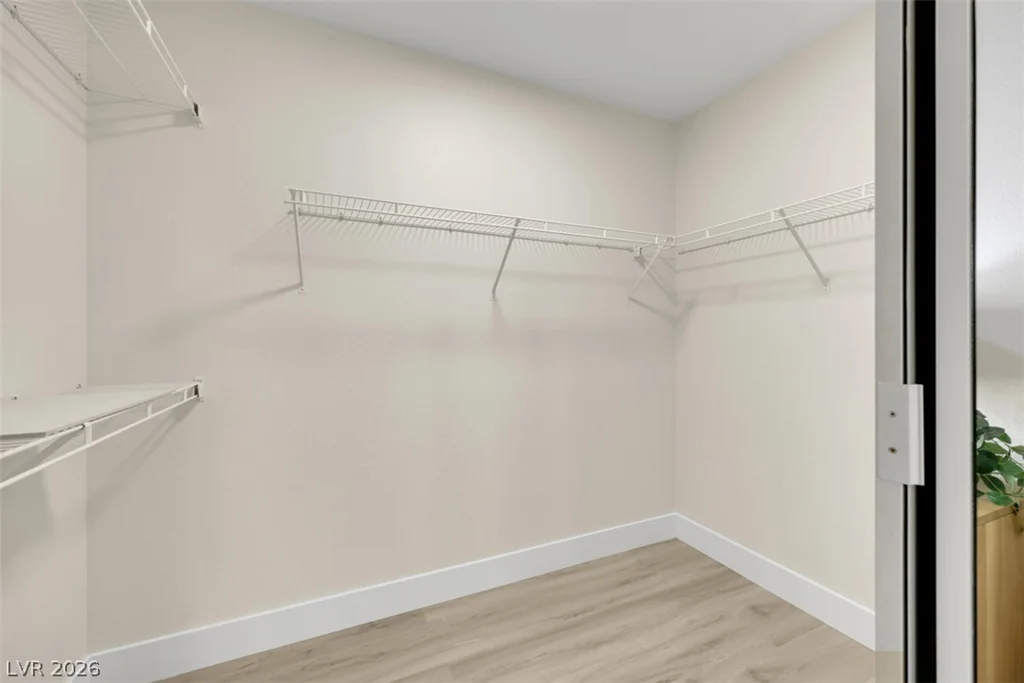 9024 Villa Ridge, Las Vegas, NV 89134