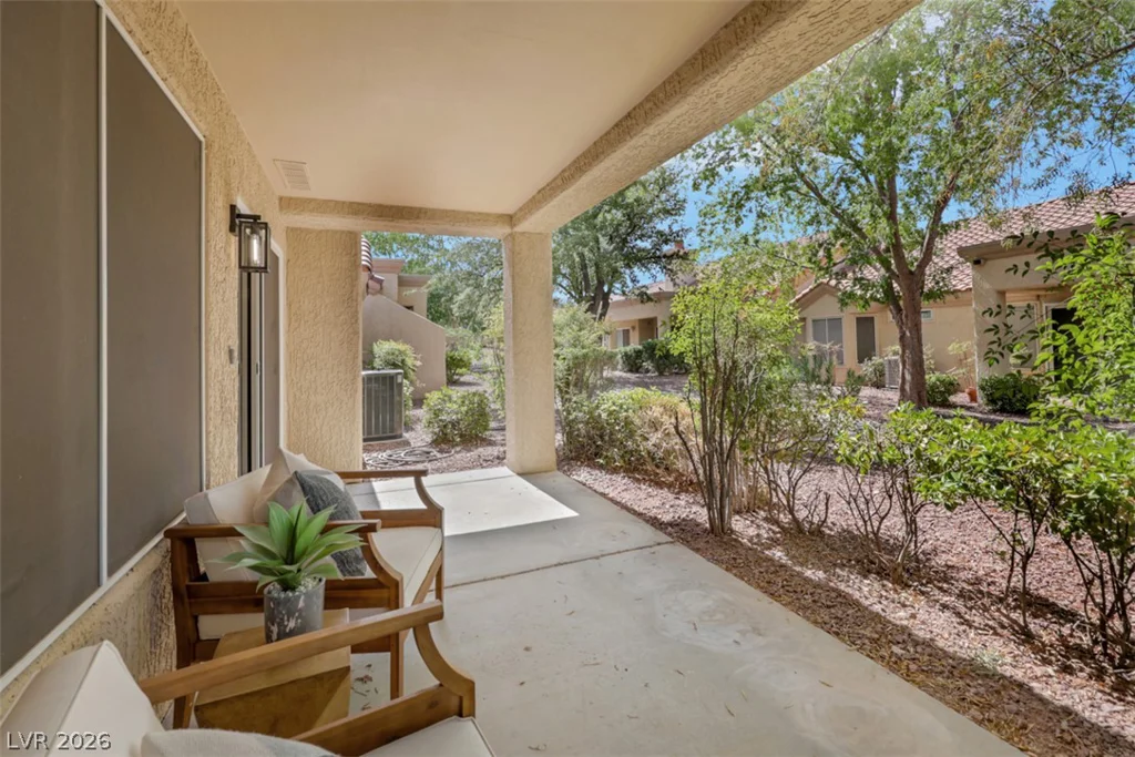 9024 Villa Ridge, Las Vegas, NV 89134