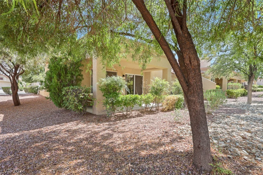 9024 Villa Ridge, Las Vegas, NV 89134