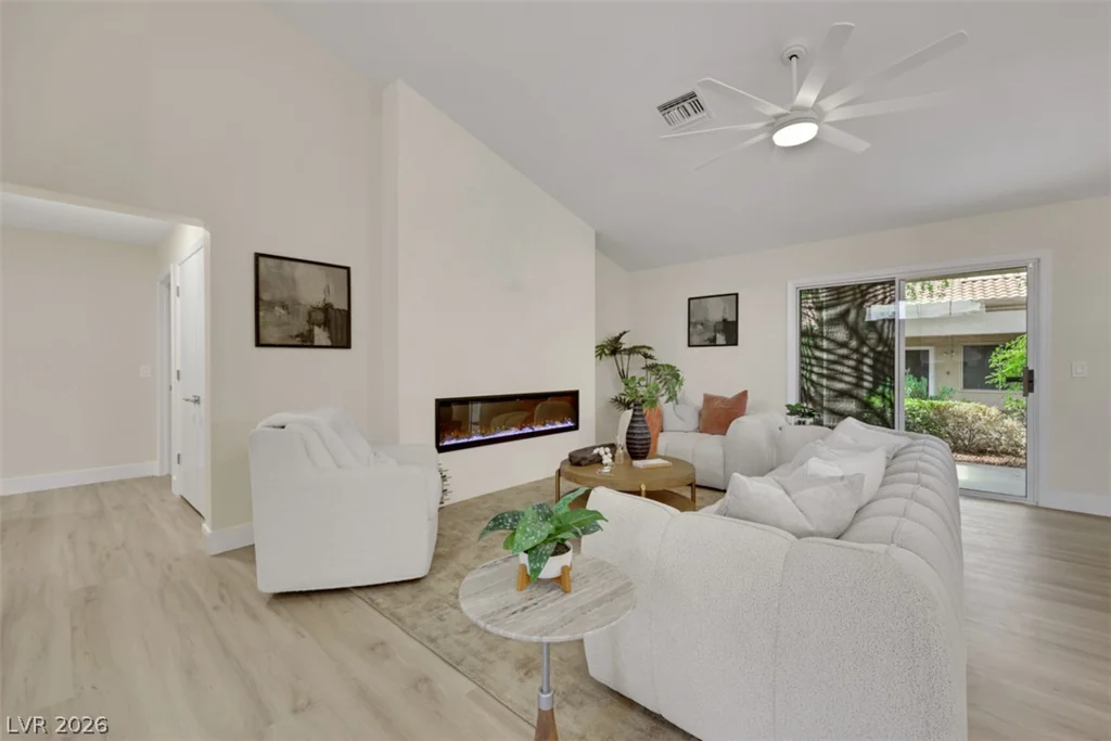 9024 Villa Ridge, Las Vegas, NV 89134