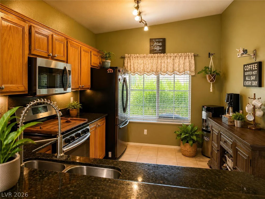 5916 Blush, Las Vegas, NV 89130