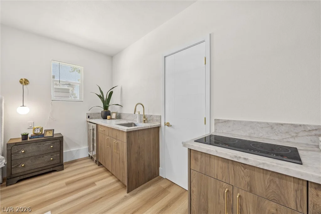 1242 Campbell, Las Vegas, NV 89102