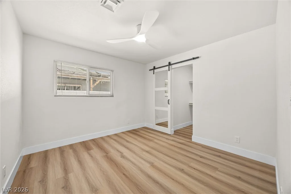 1242 Campbell, Las Vegas, NV 89102