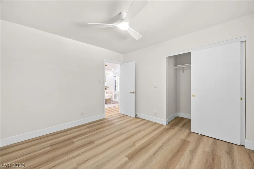 1242 Campbell, Las Vegas, NV 89102
