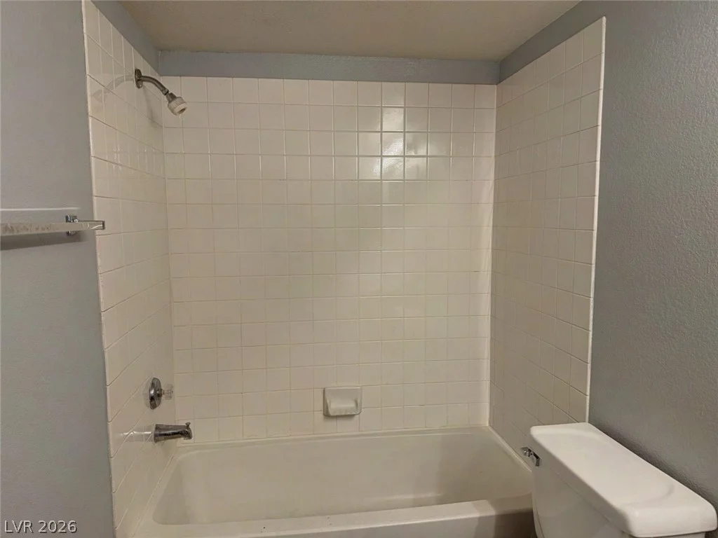 2300 Silverado Ranch, Las Vegas, NV 89183