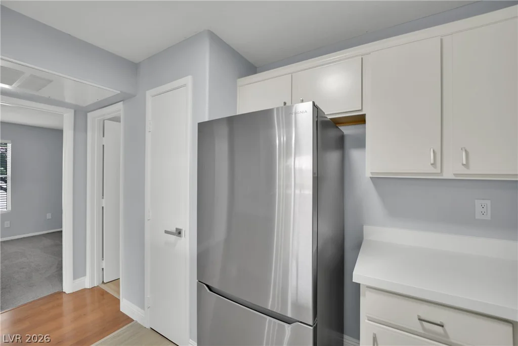 2300 Silverado Ranch, Las Vegas, NV 89183