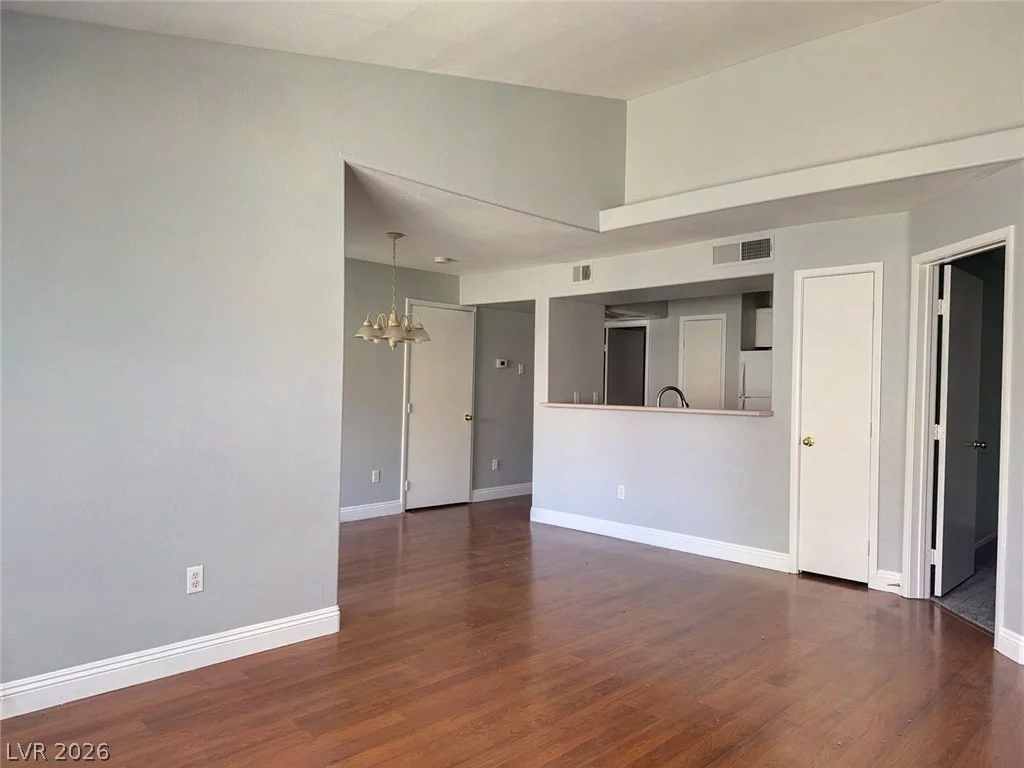 2300 Silverado Ranch, Las Vegas, NV 89183