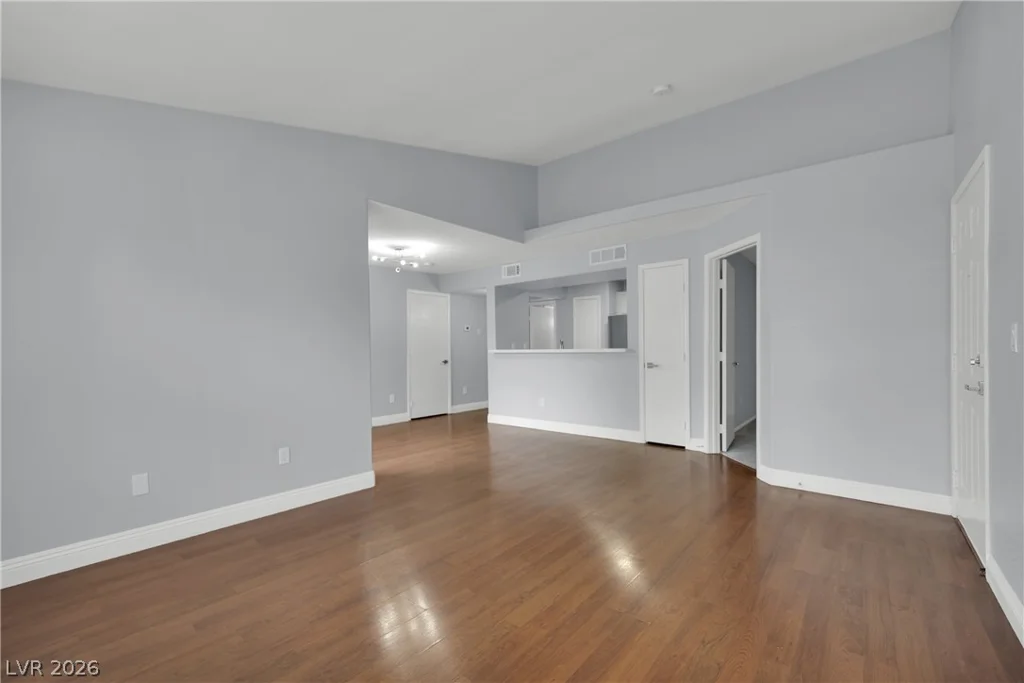 2300 Silverado Ranch, Las Vegas, NV 89183